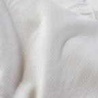 Φανελένιο Σεντόνι Πειραϊκή Πατραϊκή 170X280 / Bright White